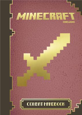Minecraft : combat handbook