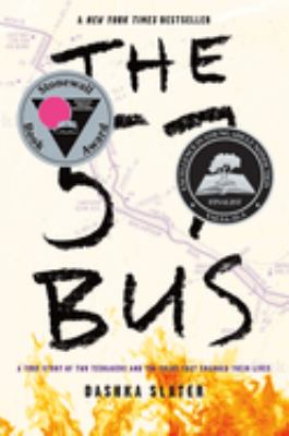 The 57 bus